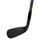 Used Cleveland S Golf Chipper RH Unknown Degree 11706-S000387810 View 2