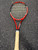 Used Head RADICAL MP Adult Tennis Racquet Orange 4 1/2" 11162-S000466214 View 1