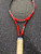Used Head RADICAL MP Adult Tennis Racquet Orange 4 1/2" 11162-S000466214 View 7
