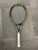 Used Head EXTREME MP Womens Tennis Racquet Yellow Unknown 11614-S000244498 View 1