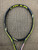 Used Head EXTREME MP Womens Tennis Racquet Yellow Unknown 11614-S000244498 View 3