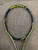 Used Head EXTREME MP Womens Tennis Racquet Yellow Unknown 11614-S000244498 View 4