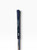 Used Golf Wedge Mens RH Lob Wedge 10313-S000290192 View 4