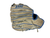 Used Wilson A450 BB/SB Glove RH Throw Grey 10 3/4" 11682-S000139877 View 2