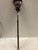 Used Reebok ZG3 Men Atk/Mid Complete Stick Black And Neon Green 11725-S000509347 View 1