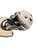 Used All Star CATCHERS Set  White Small  11861-S000036995 View 4
