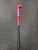Used Grays Field Hockey SURF FH Complete Stick Pink 34" 11726-S000303662 View 2