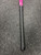 Used Grays Field Hockey SURF FH Complete Stick Pink 34" 11726-S000303662 View 4