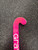 Used Grays Field Hockey SURF FH Complete Stick Pink 34" 11726-S000303662 View 3