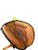 Used Spalding TFPRO SERIES BB/SB Catchers RH Throw Brown 33" 11842-S000233937 View 1