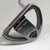 Used Taylormade SE RETIEF GOOSEN GRAY GOOSE 35IN RH Mens Putter RH 11752-S000082014 View 2