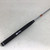 Used Taylormade SE RETIEF GOOSEN GRAY GOOSE 35IN RH Mens Putter RH 11752-S000082014 View 4
