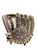 Used Franklin RTP BB/SB Glove RH Throw Brown 12" 11732-S000373242 View 1