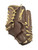 Used Franklin RTP BB/SB Glove RH Throw Brown 12" 11732-S000373242 View 2