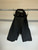Used CCM CUSTOM PRO PANT Junior Pant Black MD 11622-S000157908 View 2