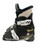 Used Salomon TEAM Boys DH Ski Boot Black 190 MP - Y12 11732-S000373247 View 1