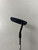 Used Powerbilt TPX MODEL 003 Mens Putter LH 11891-S000323577 View 1