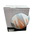 Used Nike Indoor VB White 10672-S000353144 View 2