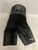 Used Bauer VAPOR VOLT Junior Pant Black And Royal Blue MD 11855-S000210274 View 2