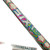 Used STX LILLY Jr Atk/Mid Complete Stick White 11484-S000313619 View 3