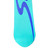 Used Sims SO FUN Womens Snowboard Only Carolina Blue 148 cm 11484-S000313623 View 7