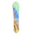 Used Sims SO FUN Womens Snowboard Only Carolina Blue 148 cm 11484-S000313623 View 1