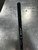 Used Ping 13783NM Mens Fairway Wood RH 5 Wood 11713-S000159896 View 1