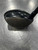 Used Ping 13783NM Mens Fairway Wood RH 5 Wood 11713-S000159896 View 4