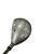 Used TOM SELECT Mens Fairway Wood RH 5 Wood 11713-S000159898 View 2