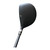 Used Gx-7 GX-7 Mens Fairway Wood RH 3 Wood 11820-S000062872 View 3
