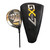 Used Gx-7 GX-7 Mens Fairway Wood RH 3 Wood 11820-S000062872 View 5