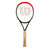 Used Wilson CLASH 26" Tennis Racquet Black 4" 11484-S000313629 View 1