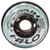 Inline Skate Wheel View 1