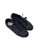 Used DREAM PAIRS SOCCER CLEATS Soccer Cleats Black And Neon Green Junior 03 11347-S000277270 View 2