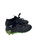 Used DREAM PAIRS SOCCER CLEATS Soccer Cleats Black And Neon Green Junior 03 11347-S000277270 View 1