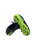 Used DREAM PAIRS SOCCER CLEATS Soccer Cleats Black And Neon Green Junior 03 11347-S000277270 View 3