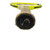 Used Head Racquet SPEED 23 Junior Tennis Racquet Yellow 23" 11484-S000313631 View 7