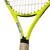 Used Head Racquet SPEED 23 Junior Tennis Racquet Yellow 23" 11484-S000313631 View 5