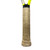 Used Head Racquet SPEED 23 Junior Tennis Racquet Yellow 23" 11484-S000313631 View 6