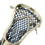 Used STX FIDDLE STICK Jr Atk/Mid Complete Stick White 11484-S000313632 View 3