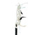 Used Brine ALIAS COMPLETE Men Atk/Mid Complete Stick White 11484-S000313633 View 4
