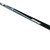 Used Brine ALIAS COMPLETE Men Atk/Mid Complete Stick White 11484-S000313633 View 6