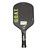 Used GOAT POWER PICKLEBALL PADDLE Pickleball Racquet None 11719-S000278077 View 1