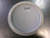 Used Dynamic Discs DIAMOND Disc Golf Driver Green 11868-S000072152 View 2