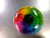 Used Dynamic Discs DIAMOND Disc Golf Driver Green 11868-S000072152 View 1