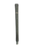 Used Wilson SAM SNEAD Golf Wedge Mens LH Sand Wedge View 5