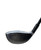 Used Taylormade M6 Mens Fairway Wood RH 5 Wood 11471-S000177524 View 2