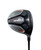 Used Taylormade M6 Mens Fairway Wood RH 5 Wood 11471-S000177524 View 1