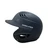 Used Rawlings R16S-REVB Batting Helmet No Mask Black S/M 11471-S000177528 View 3