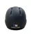 Used Rawlings R16S-REVB Batting Helmet No Mask Black S/M 11471-S000177528 View 4
